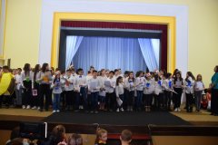 viber_slika_2022-12-17_23-46-24-626.jpg
